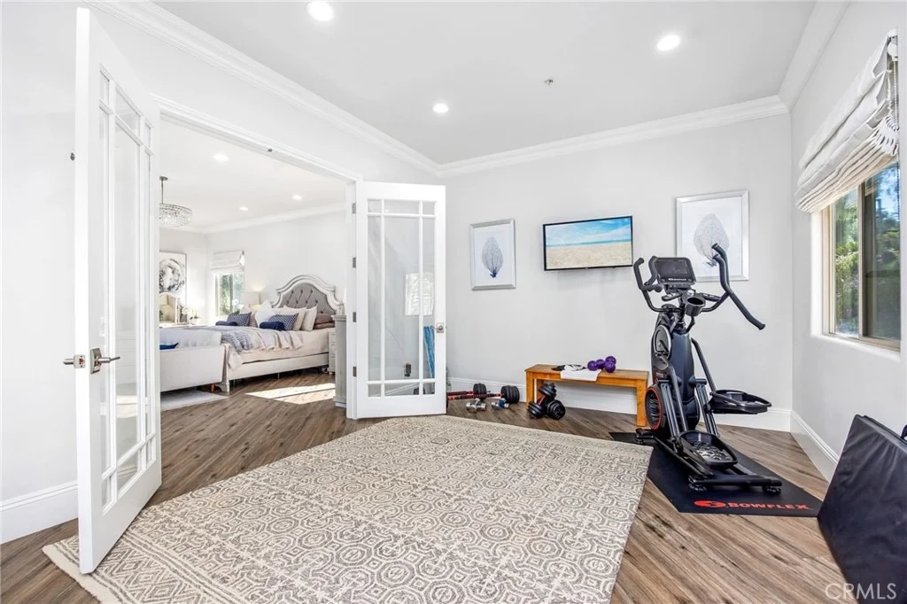 Photo of 4709 Briana Court