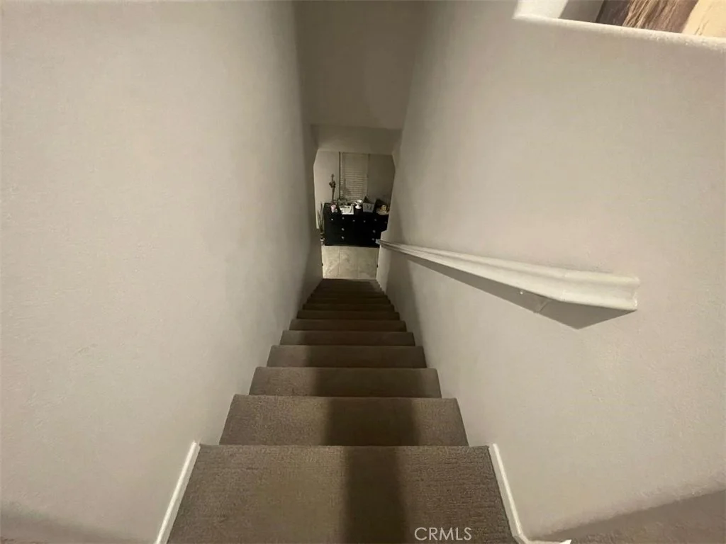 Photo of 53918 Shady