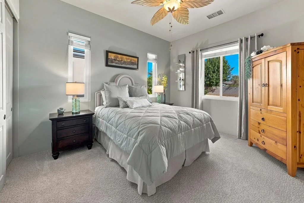Photo of 79799 Derek Alan Drive