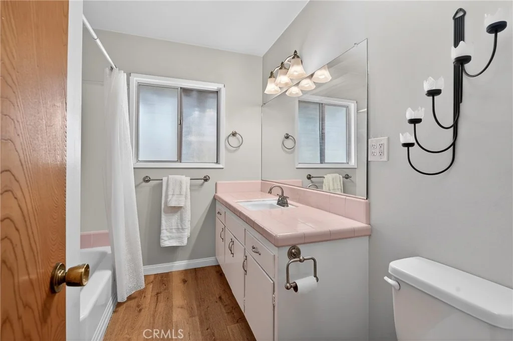 Photo of 120 Franklin Avenue