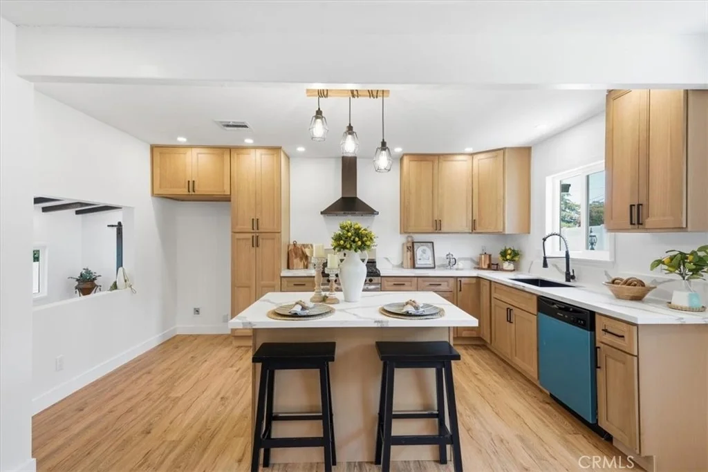 Photo of 31750 Florida