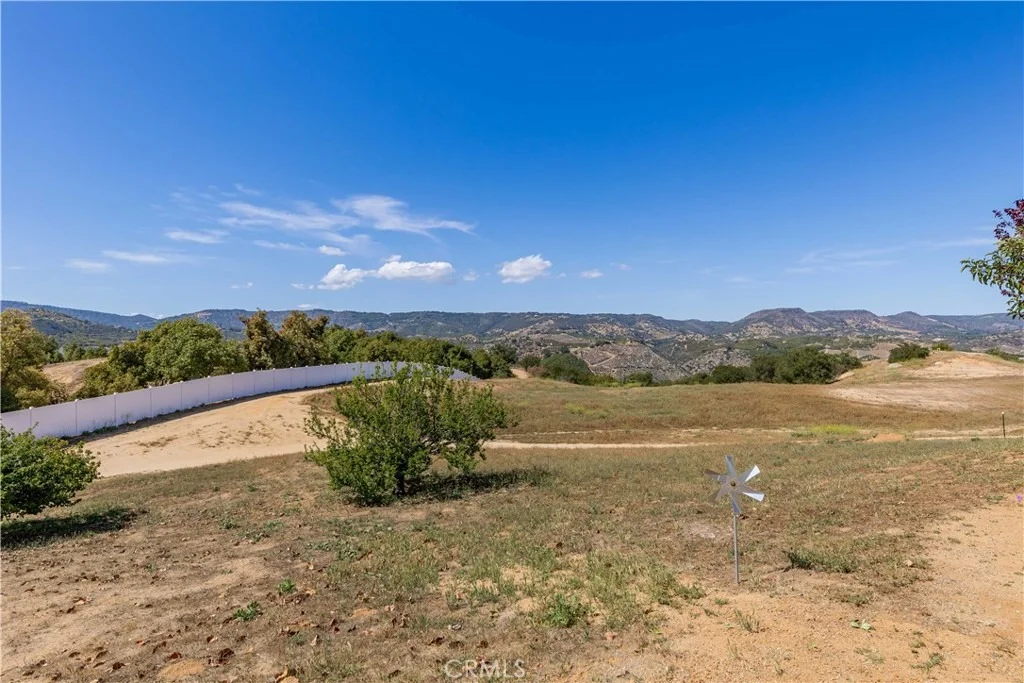 Photo of 22252 Monte Rancho Dr