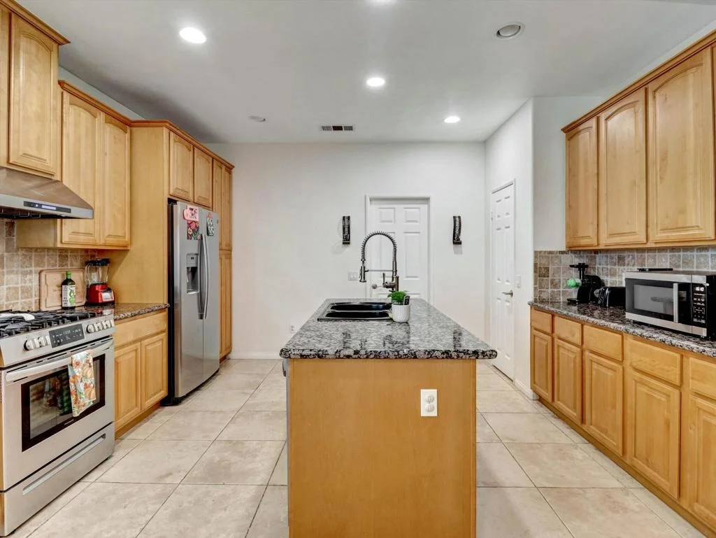 Photo of 1081 Aberdeen Drive