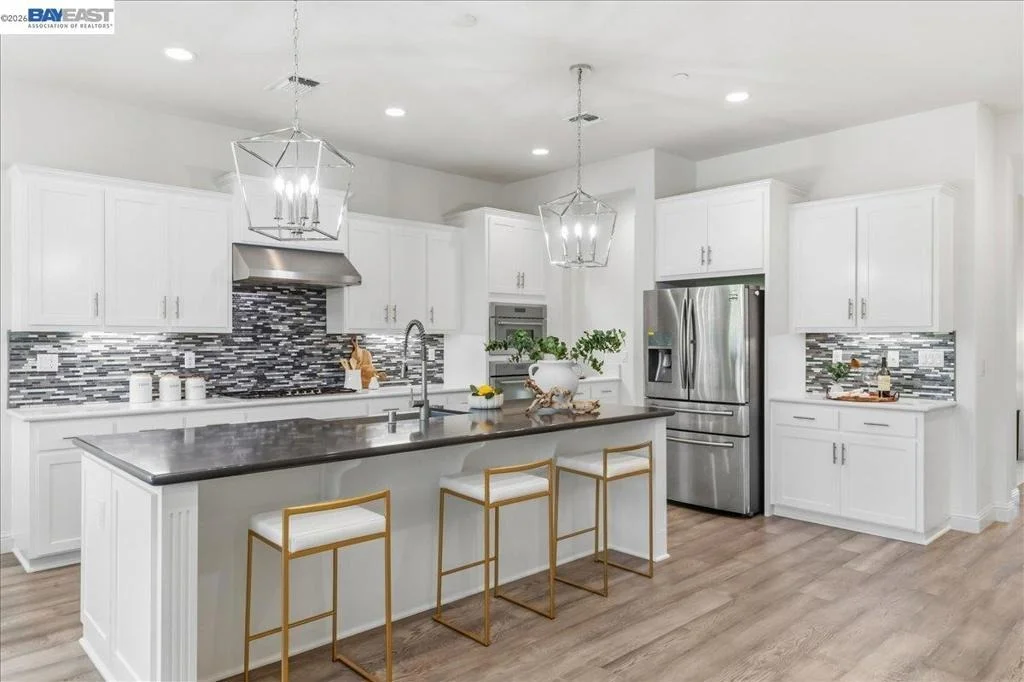Photo of 4527 Pine Mountain Way