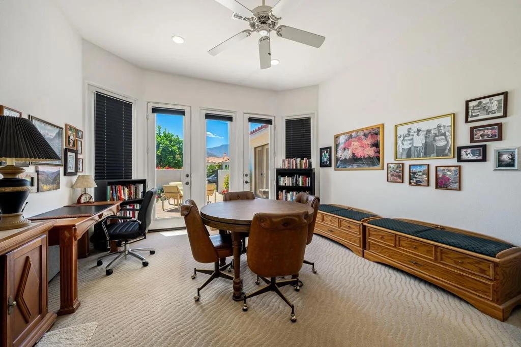 Photo of 78730 Castle Pines Drive