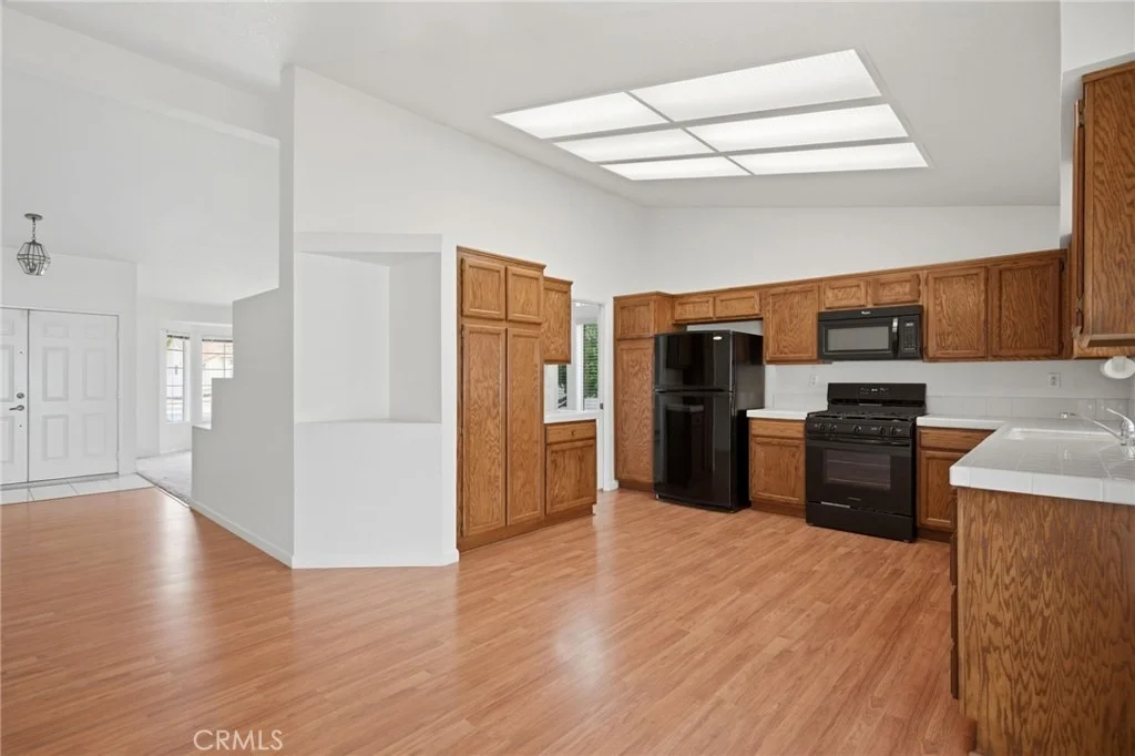 Photo of 27359 Pinckney