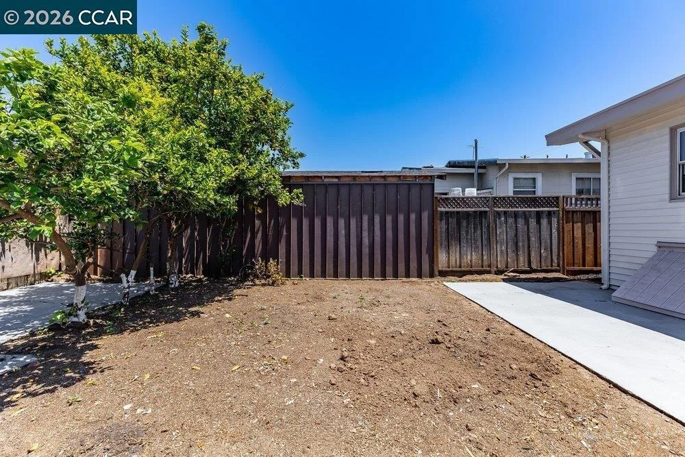 Photo of 1709 Auseon Ave