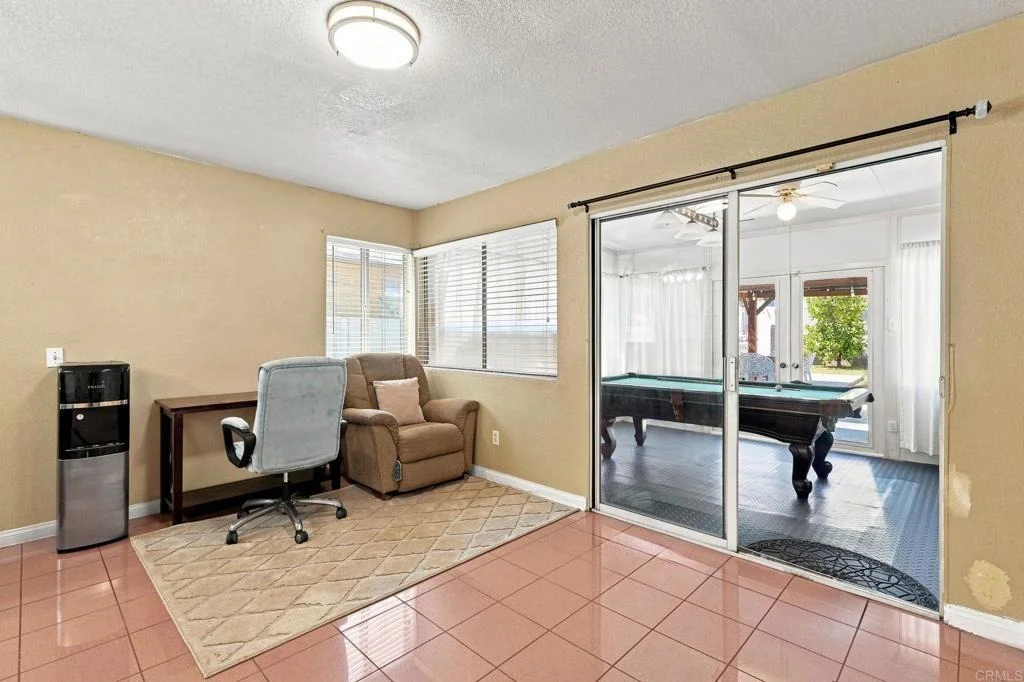 Photo of 41211 Mountain Pride Drive