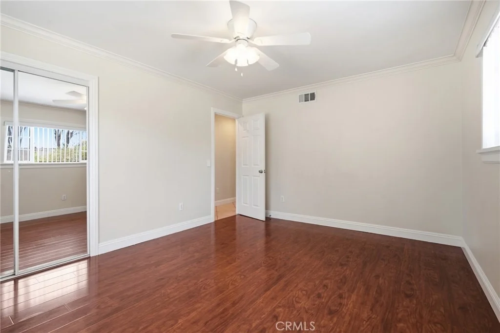 Photo of 222 Green Oaks