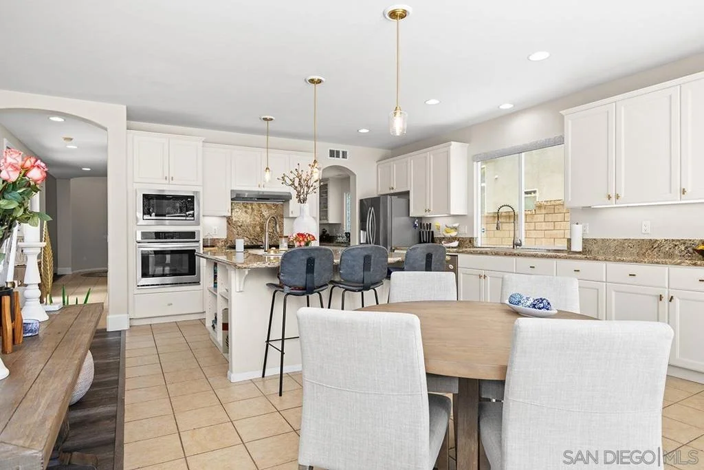 Photo of 2340 Douglaston Glen