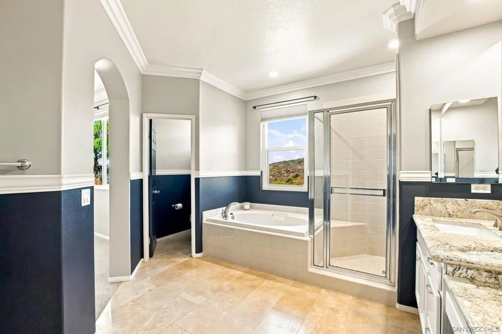 Photo of 11277 Miro Circle