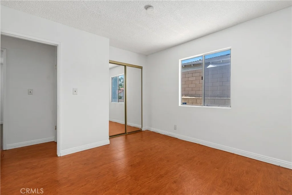 Photo of 2127 Evergreen Springs Drive