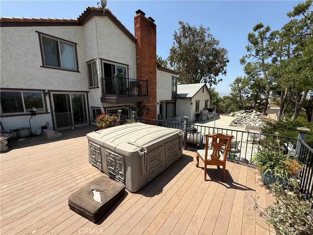 Photo of 20370 Lakeridge