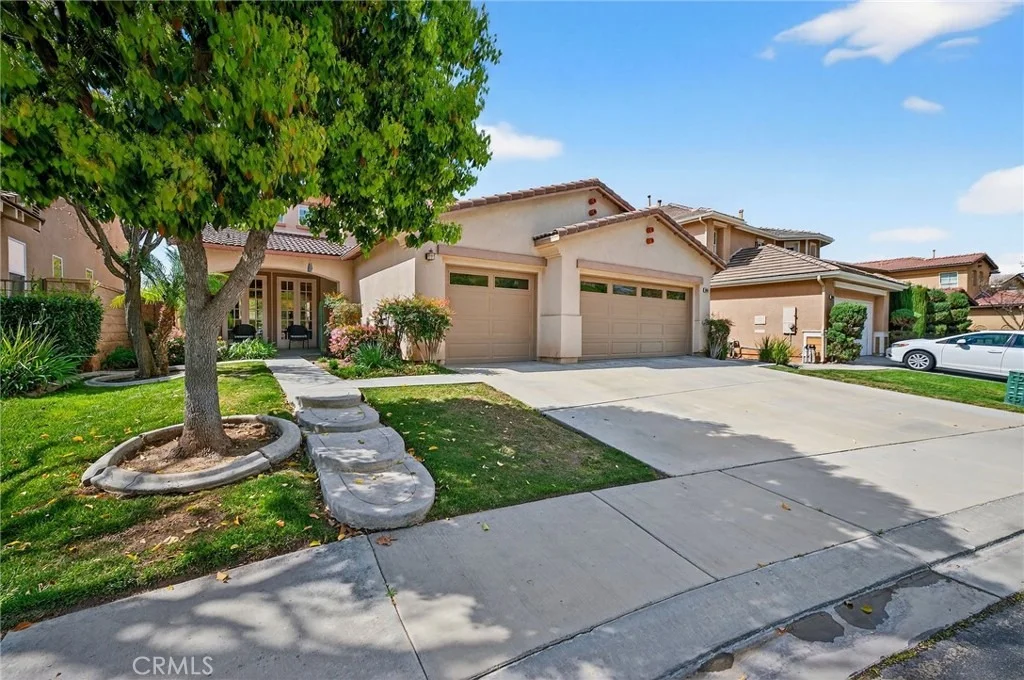 Photo of 35667 Bowervine Place