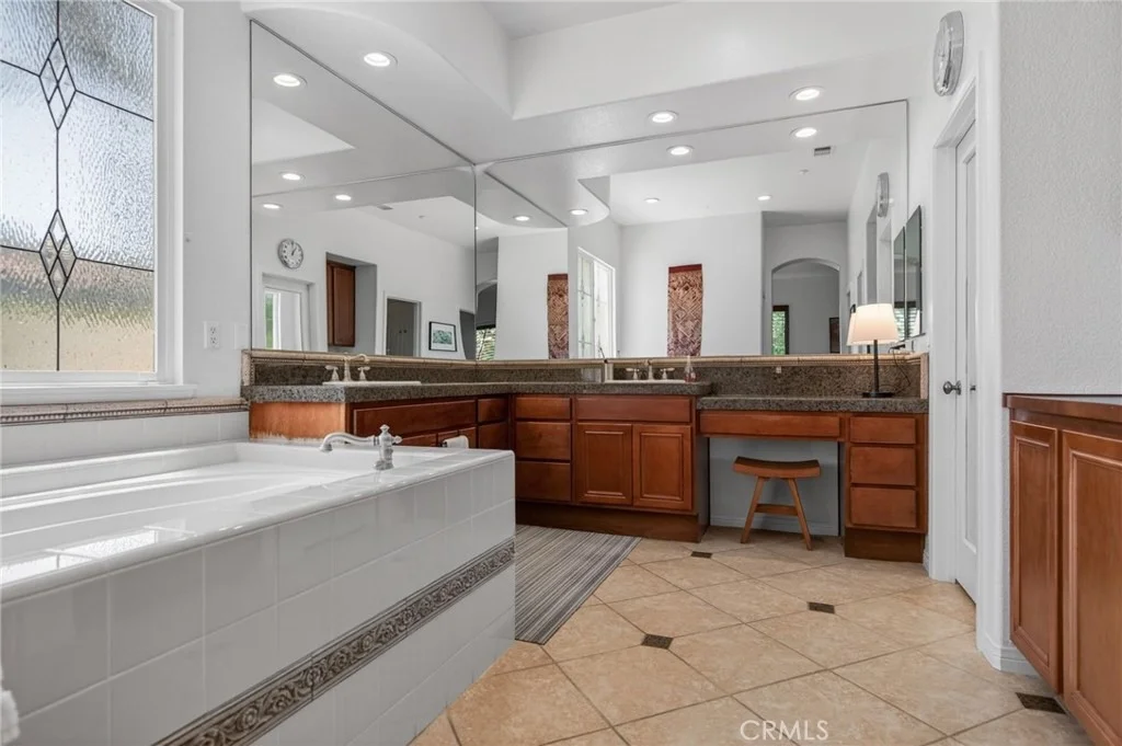 Photo of 8059 Terraza Court