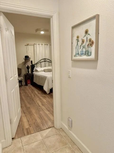 Photo of 223 Imperial Avenue