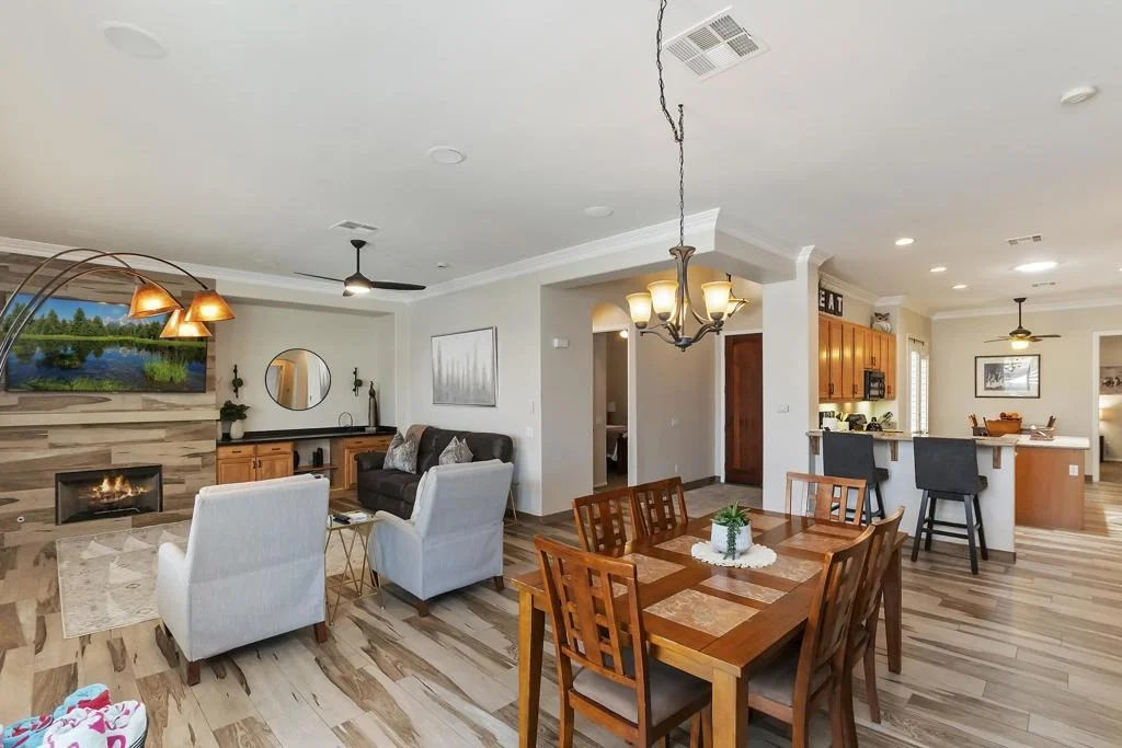 Photo of 49714 Newman Circle
