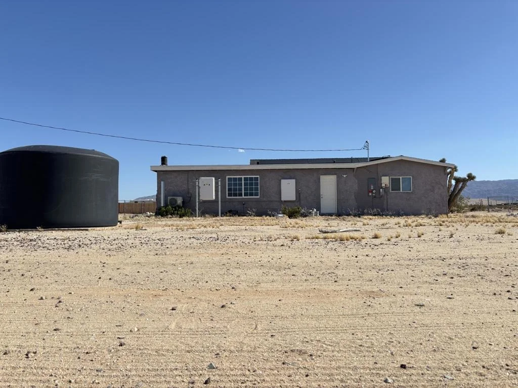 Photo of 76434 Encanto Drive