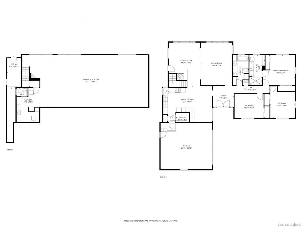 Photo of 6359 Lambda Drive