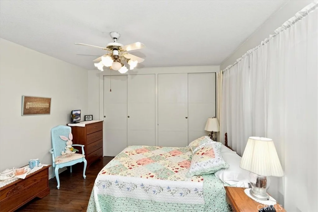 Photo of 614 Azure Court