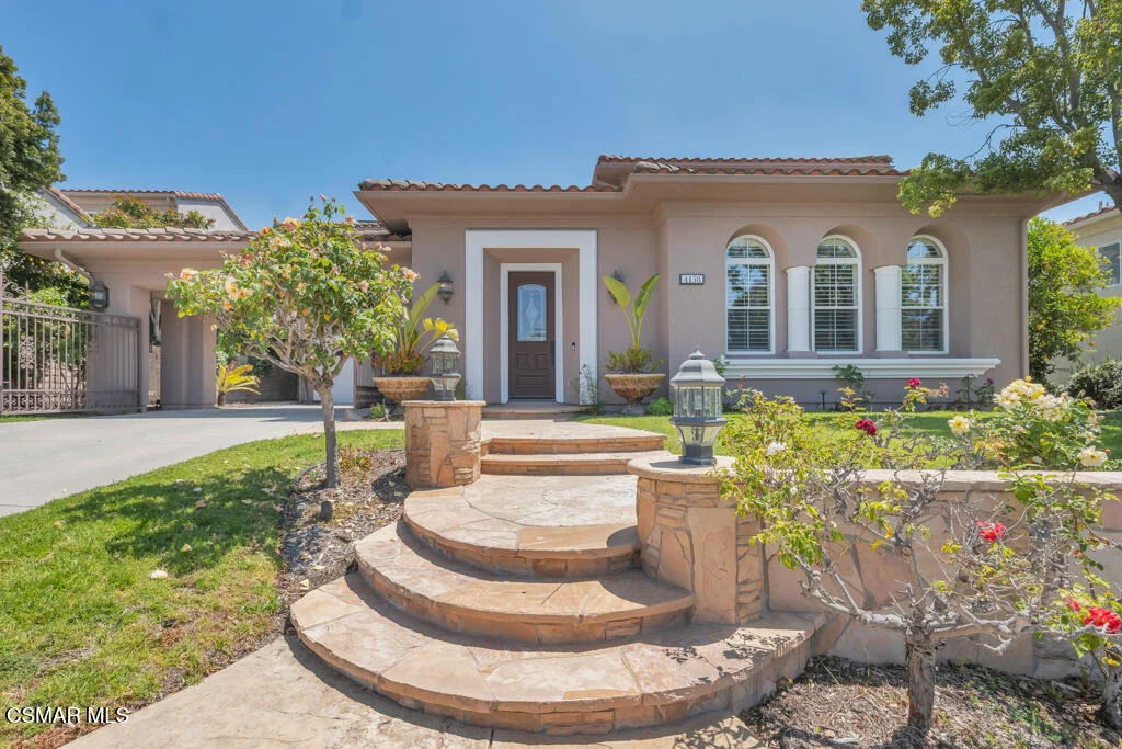Photo of 4158 Dakota Drive
