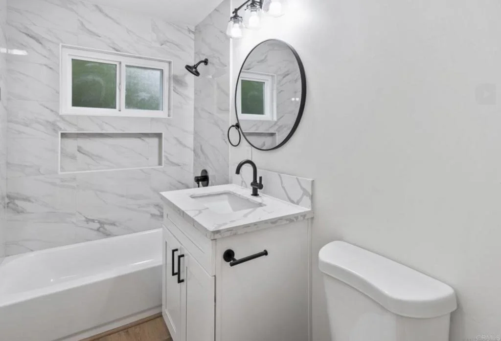 Photo of 3457 Kenora Drive