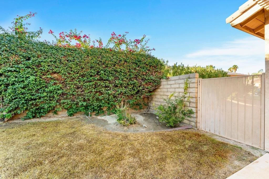 Photo of 82537 Delano Drive