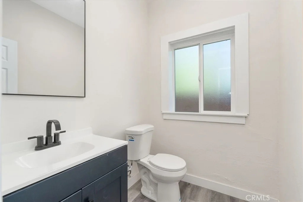 Photo of 2723 Iris Street