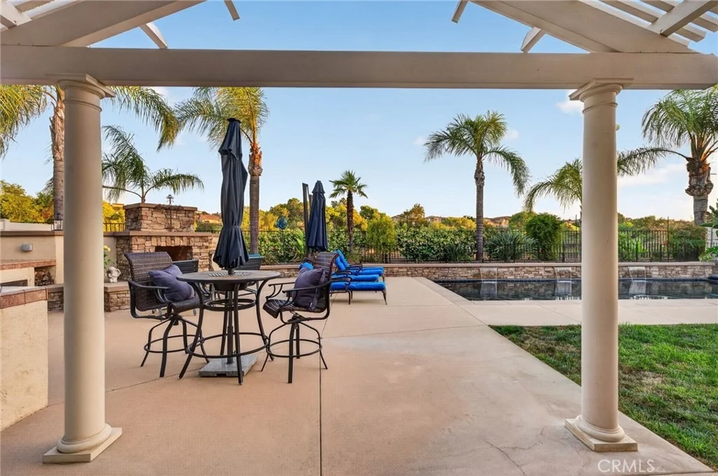 Photo of 33743 Blue Water Way