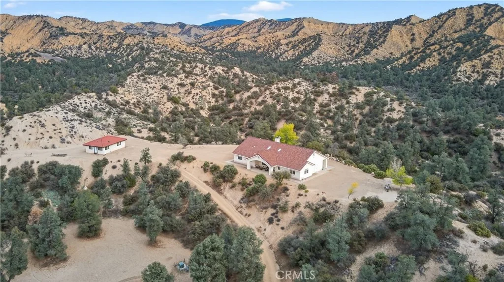 Photo of 29499 Hwy 33