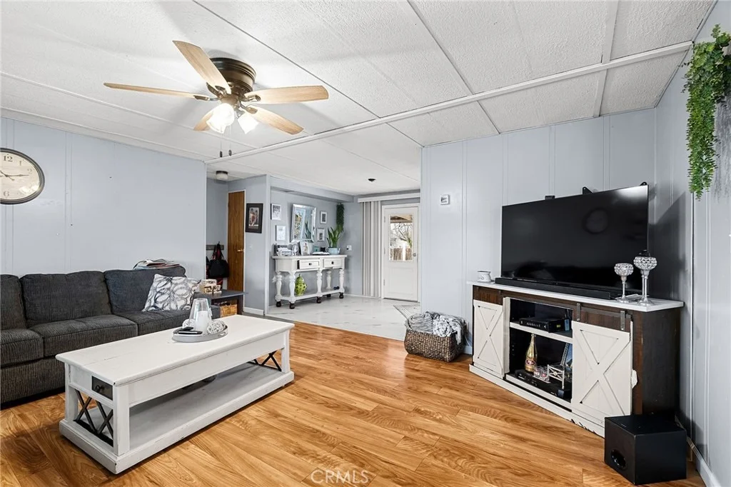 Photo of 451 4th Street