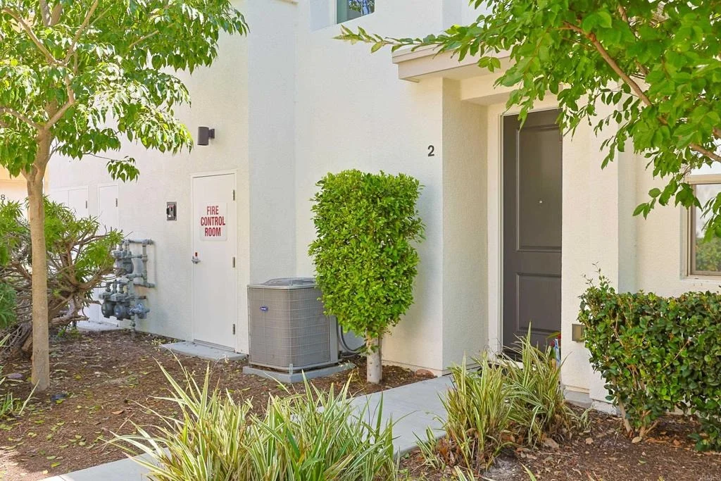 Photo of Unit 2 at 2037 Tango Loop