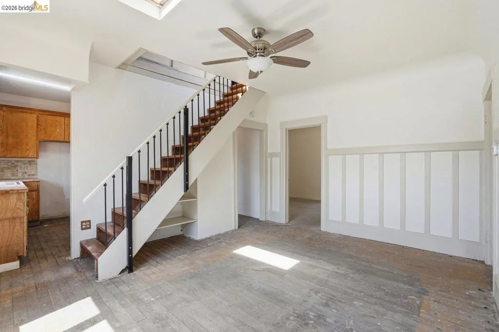 Photo of 522 63rd