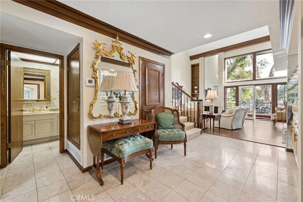 Photo of 6068 Avenida De Castillo