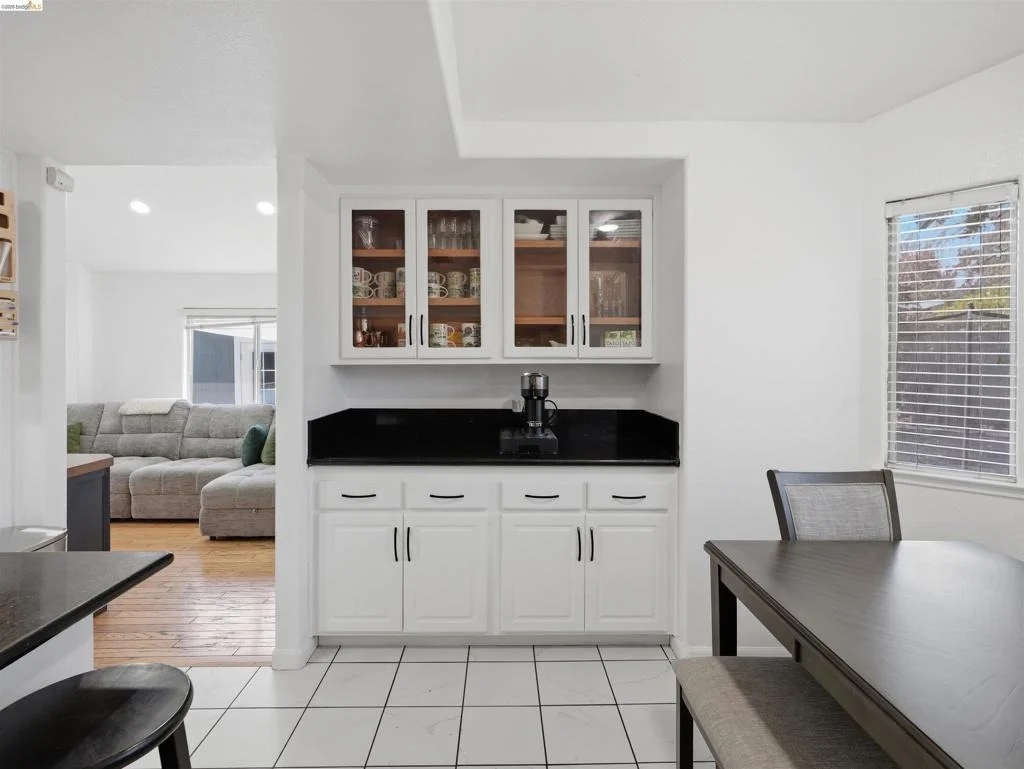 Photo of 1529 Thistle Court