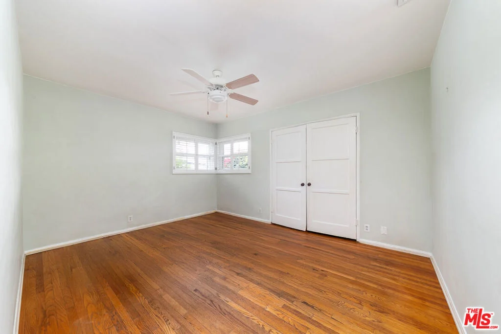 Photo of 2208 New York Drive