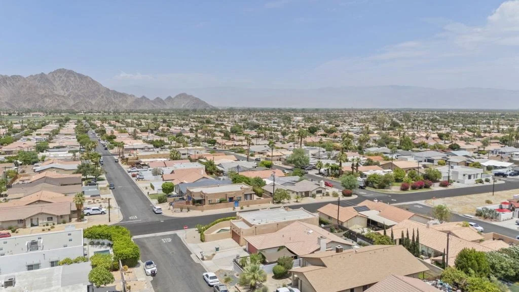 Photo of 52280 Avenida Ramirez