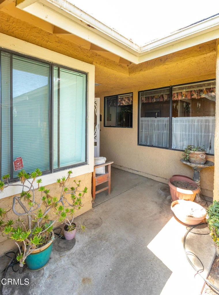 Photo of 44142 Village 44