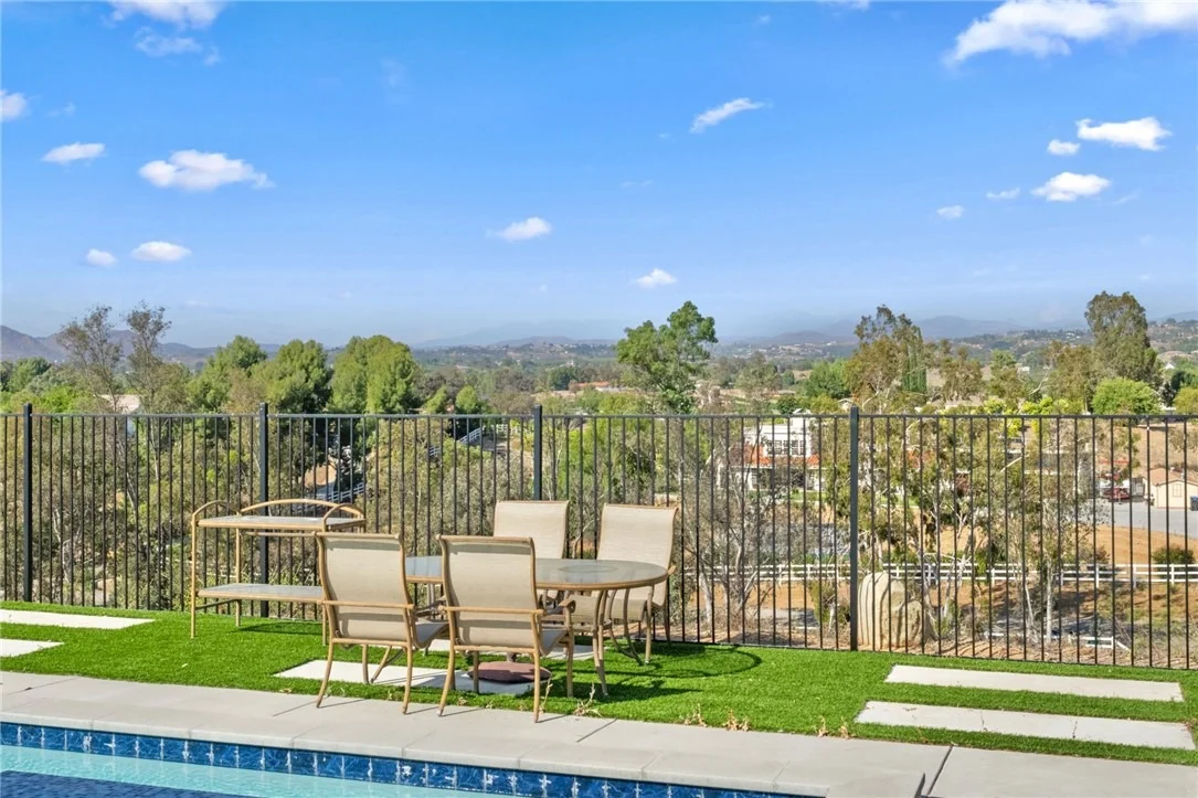 Photo of 35825 Meadow Ridge