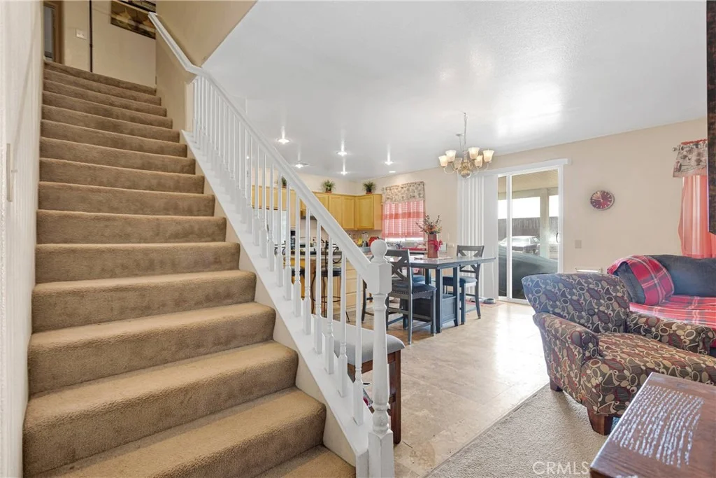 Photo of 13375 Morningside Street