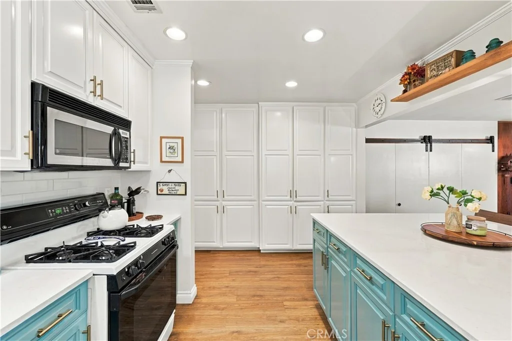 Photo of 5141 Brittain Street