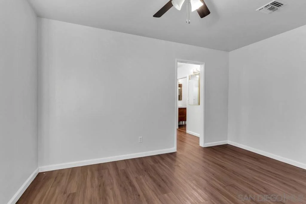 Photo of 6260 Severin Dr.