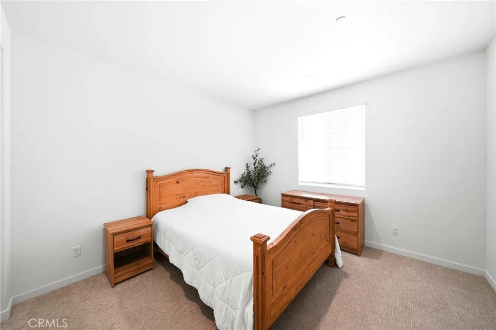 Photo of 28426 Heather Green Way