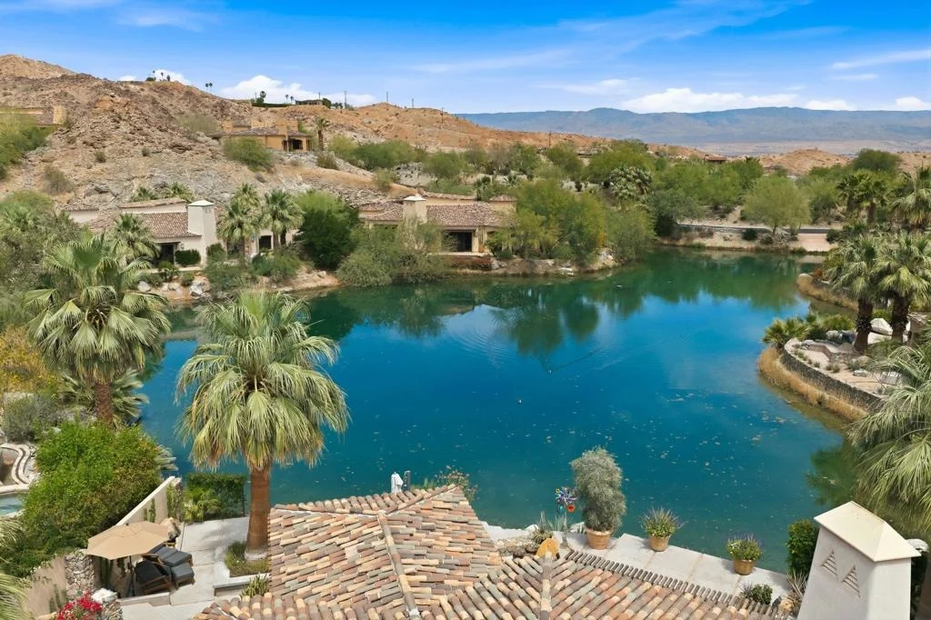 Photo of 72328 Bajada Trail