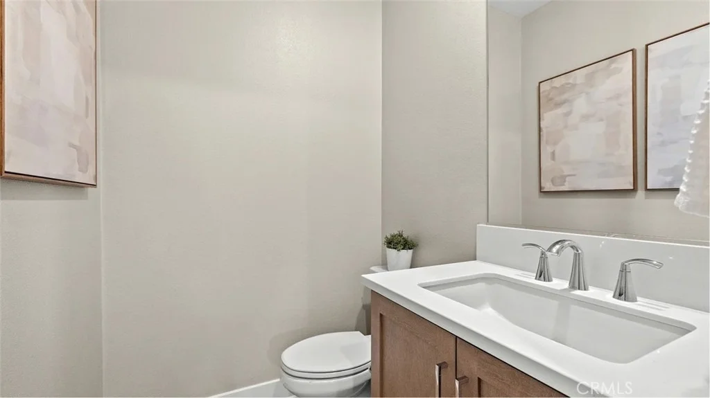 Photo of 705 Sonia