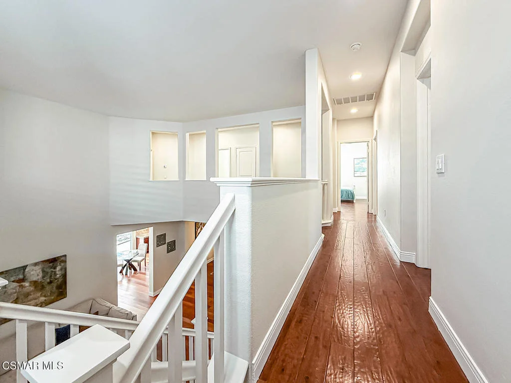 Photo of 180 Brooks Court