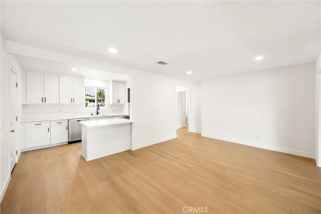 Photo of 17379 Holly Drive