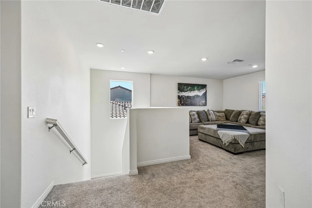 Photo of 4646 Florence