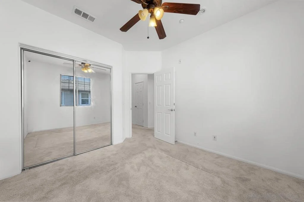 Photo of 3028 Cole Grade
