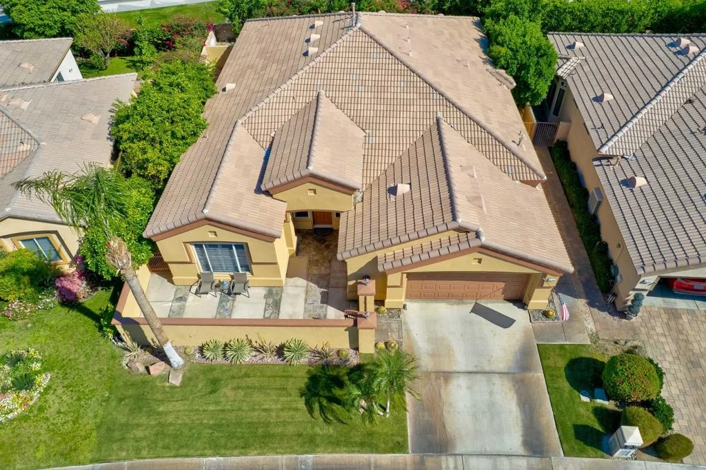 Photo of 80298 Royal Dornoch Drive